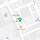 이젠드림가정의학과의원 이미지