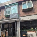미아사거리 데이트 하기 좋은 양식 레스토랑 추천! 느자구 후기