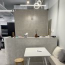 바디이룸 이미지