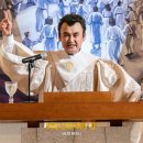 TAXI2택시 | <모범택시 2> 후기 ㅡ ‘복수’에서 ‘해결’로, 통쾌함의 결을 바꾸면서도 더 느와르해진 시즌