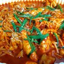조리미숯불곱창&속초해물알찜 이미지