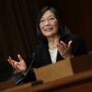 인준농장 이미지