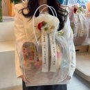 달달청과 | 대구 부모님 첫인사 , 상견례 선물 과일바구니 - 이음청과 강력 추천, 내돈내산