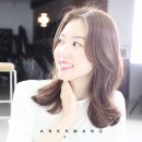 허스타일 이미지