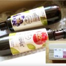 [쁘띠첼] &#39;쁘띠첼 미초&#39;로 만든 블루베리 핫케익