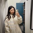 프로 짐 | 홍대피티 프로씨드짐 1:1 PT샵 개인 수업 후기