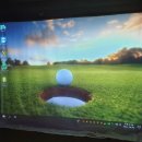 스크린모텔 이미지