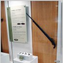 진남관(유물전시관) 이미지