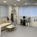 유일한에스테틱 서울교대점