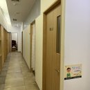 세종마취통증의학과의원 이미지