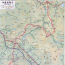 형제목장2 이미지