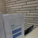 엘산부인과의원 이미지