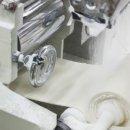 권오길손국수본점 이미지