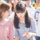 오!마이걸