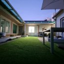 동천민박 이미지