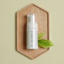 올비타민 이미지