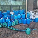 에스에이치커뮤니케이션 이미지