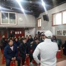 신중부시장협동조합 네이버블로그