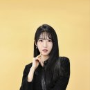 뷰티라이프 이미지