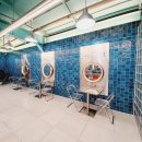 신매세탁소 이미지