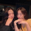 프롬에이 아현뉴타운점 | 프롬에이 아현뉴타운점 / 공덕미용실, 조아쌤한테 히피펌 받은 후기