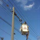 재난감시cctv 이미지