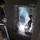 SG골프 수영스크린
