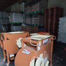 탄현농업협동조합 자재센터 이미지