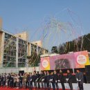 수밋들 어울림 플랫폼 조성공사 이미지