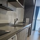 스테이웰호텔 이미지