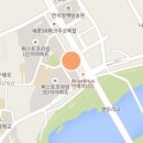 신바람청소마을 이미지