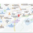 내곡동426 이미지