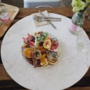 컴퍼스트 이미지