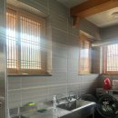 완주전통문화체험장 이미지