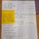 추억여행 인문학 이미지