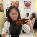 농민상회 | 대전 농민뜨끈이 본점 웨이팅 솔직후기