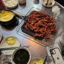 정커피호프 이미지