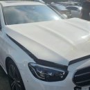 한도자동차공업사 이미지