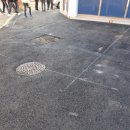 노원-현장-1085 이미지