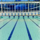 옥천국민체육센터 이미지