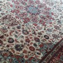 파크리오세탁 이미지