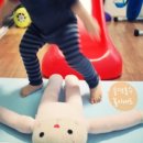 놀이:터