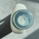 롯데화이트세탁 이미지