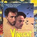 빈센트 이미지