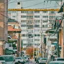 천전초등학교 이미지