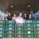 우리축산 이미지