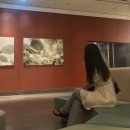 오라관광(주) 제주그랜드호텔 | 가을의 시작! 제주도 9월 10월 가볼만한곳 추천