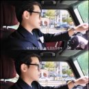 광수카 네이버블로그