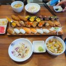 호주에서온스시 부천심곡점 이미지