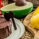 재이카페 이미지